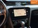 Volkswagen Passat, 2016 г., Дизель, 245 тыс. км, Седан, Красный, Мукачево AT-10402584 фото 49