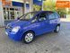 Opel Meriva, 2004 г., Дизель, 296 тыс. км, Микровен, Синий, Николаев AT-10403809 фото 1
