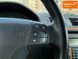 Volvo V50, 2010 г., Дизель, 302 тыс. км, Универсал, Киев AT-10416778 фото 20