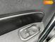 Renault Kangoo, 2011, Газ пропан-бутан / Бензин, 1.6 л., 258 тис. км, Вантажний фургон, Білий, Запоріжжя 39613 фото 15