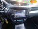 Toyota Avensis, 2017, Дизель, 1.6 л., 198 тис. км, Універсал, Сірий, Калуш Cars-Pr-69037 фото 35