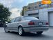 BMW 7 Series, 2000, Газ пропан-бутан / Бензин, 3.5 л., 345 тис. км, Седан, Сірий, Кривий Ріг 110379 фото 43