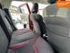 Nissan Juke, 2012 р., Бензин, 165 тис. км, Позашляховик / Кросовер, Червоний, Харків AT-10407014 фото 3