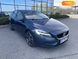 Volvo V40, 2017, Дизель, 2 л., 190 тис. км, Хетчбек, Сірий, Дніпро (Дніпропетровськ) 32495 фото 17