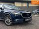 Mazda CX-5, 2020 р., Бензин, 104 тис. км, Позашляховик / Кросовер, Київ AT-10417981 фото 4