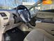 Toyota Prius, 2012, Гибрид (HEV), 1.8 л., 250 тыс. км, Хетчбек, Красный, Одесса 33085 фото 21