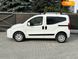 Fiat Qubo, 2011, Дизель, 1.25 л., 168 тис. км, Мінівен, Білий, Тернопіль Cars-Pr-65500 фото 8