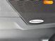 Chevrolet Equinox, 2013, Бензин, 2.4 л., 205 тис. км, Позашляховик / Кросовер, Білий, Київ 25636 фото 17