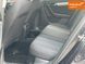 Volkswagen Passat, 2012 г., Бензин, 230 тыс. км, Универсал, Чорный, Житомир AT-10417828 фото 9