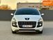 Peugeot 3008, 2011 г., Дизель, 188 тыс. км, Внедорожник / Кроссовер, Белый, Днепр (Днепропетровск) AT-10404557 фото 3