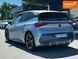 Cupra Born, 2023 г., Електро, 67 тыс. км, Хетчбек, Серый, Житомир AT-10417511 фото 4