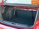 Ford Fiesta, 2014 р., Бензин, 227 тис. км, Седан, Червоний, Житомир AT-10414441 фото 8