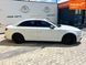 Audi A4, 2017 г., Бензин, 237 тыс. км, Седан, Белый, Ровно AT-10419940 фото 4