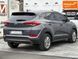 Hyundai Tucson, 2016 г., Дизель, 202 тыс. км, Внедорожник / Кроссовер, Серый, Винница AT-10407430 фото 4
