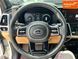 Kia Sorento, 2021 р., Дизель, 133 тис. км, Позашляховик / Кросовер, Білий, Рівне AT-10419890 фото 18