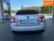 Volkswagen Jetta, 2009 г., Бензин, 129 тыс. км, Седан, Серый, Николаев AT-10403302 фото 6