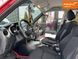 Nissan Juke, 2012 р., Бензин, 165 тис. км, Позашляховик / Кросовер, Червоний, Харків AT-10407014 фото 5