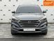 Hyundai Tucson, 2016 г., Дизель, 202 тыс. км, Внедорожник / Кроссовер, Серый, Винница AT-10407430 фото 1
