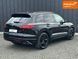 Volkswagen Touareg R, 2020 г., Дизель, 116 тыс. км, Внедорожник / Кроссовер, Чорный, Луцк AT-10399523 фото 4