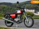 Новий Jawa 350 Retro, 2024, Бензин, 343 см3, Мотоцикл, Київ new-moto-104752 фото 1