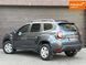 Renault Duster, 2022 р., Дизель, 121 тис. км, Позашляховик / Кросовер, Сірий, Миколаїв AT-10413351 фото 4