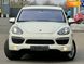Porsche Cayenne, 2011, Бензин, 4.81 л., 229 тис. км, Позашляховик / Кросовер, Білий, Одеса 22078 фото 2