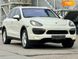 Porsche Cayenne, 2011, Бензин, 4.81 л., 229 тис. км, Позашляховик / Кросовер, Білий, Одеса 22078 фото 12
