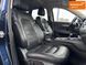 Mazda CX-5, 2020 р., Бензин, 104 тис. км, Позашляховик / Кросовер, Київ AT-10417981 фото 12