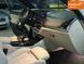 BMW X3, 2020 р., Бензин, 90 тис. км, Позашляховик / Кросовер, Білий, Дніпро (Дніпропетровськ) AT-10409249 фото 14
