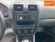 Volkswagen Jetta, 2009 г., Бензин, 129 тыс. км, Седан, Серый, Николаев AT-10403302 фото 22