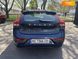 Volvo V40, 2017, Дизель, 2 л., 190 тис. км, Хетчбек, Сірий, Дніпро (Дніпропетровськ) 32495 фото 25