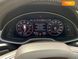 Audi Q7, 2016, Бензин, 3 л., 201 тис. км, Позашляховик / Кросовер, Чорний, Львів 42539 фото 16