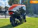 Новий Honda PCX 150, 2019, Скутер, Київ new-moto-193798 фото 6