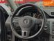 Volkswagen Passat, 2013 г., Дизель, 250 тыс. км, Универсал, Чорный, Днепр (Днепропетровск) AT-10406557 фото 14