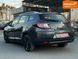 Renault Megane, 2009 р., Бензин, 177 тис. км, Універсал, Сірий, Житомир AT-10418128 фото 4
