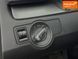 Volkswagen Passat, 2013 г., Дизель, 250 тыс. км, Универсал, Чорный, Днепр (Днепропетровск) AT-10406557 фото 19