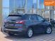 Chevrolet Equinox, 2018 г., Бензин, 224 тыс. км, Внедорожник / Кроссовер, Серый, Николаев AT-10416866 фото 4