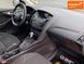 Ford Focus, 2016 р., Бензин, 153 тис. км, Хетчбек, Білий, Львів AT-10426342 фото 10