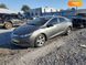 Chevrolet Volt, 2017, Гібрид (PHEV), 1.5 л., 120 тис. км, Хетчбек, Сірий, Луцьк Cars-EU-US-KR-24881 фото 3