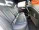 Audi A4, 2017 г., Бензин, 237 тыс. км, Седан, Белый, Ровно AT-10419940 фото 28
