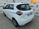 Renault Zoe, 2020, Електро, 46 тис. км, Хетчбек, Білий, Вінниця 102627 фото 4