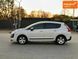 Peugeot 3008, 2011 г., Дизель, 188 тыс. км, Внедорожник / Кроссовер, Белый, Днепр (Днепропетровск) AT-10404557 фото 5