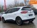 Renault Scenic, 2019 р., Дизель, 196 тис. км, Мінівен, Білий, Бердичів AT-10401514 фото 6
