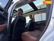 Ford Edge, 2017, Бензин, 2 л., 116 тис. км, Позашляховик / Кросовер, Білий, Київ 13728 фото 44