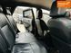 Nissan Qashqai, 2008 г., Газ пропан-бутан / Бензин, 329 тыс. км, Внедорожник / Кроссовер, Чорный, Харьков AT-10404022 фото 8