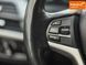BMW X5, 2014 р., Бензин, 205 тис. км, Позашляховик / Кросовер, Чорний, Дніпро (Дніпропетровськ) AT-10406713 фото 11