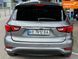 Infiniti QX60, 2018 г., Бензин, 160 тыс. км, Внедорожник / Кроссовер, Серый, Днепр (Днепропетровск) AT-10417075 фото 7
