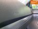 Volkswagen Jetta, 2009 г., Бензин, 129 тыс. км, Седан, Серый, Николаев AT-10403302 фото 26