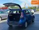 Renault Scenic, 2010 г., Дизель, 176 тыс. км, Универсал, Синий, Житомир AT-10427231 фото 8