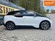 BMW I3, 2017 р., Електро, 137 тис. км, Хетчбек, Білий, Хмельницький AT-10407321 фото 5
